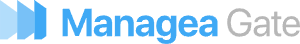 Managea Gate